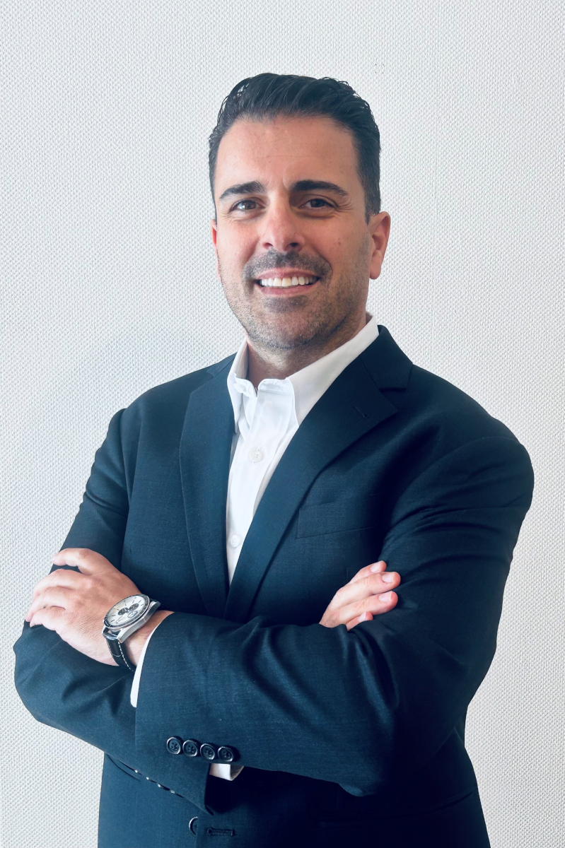 Agustin Esparducer