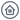 Home icon