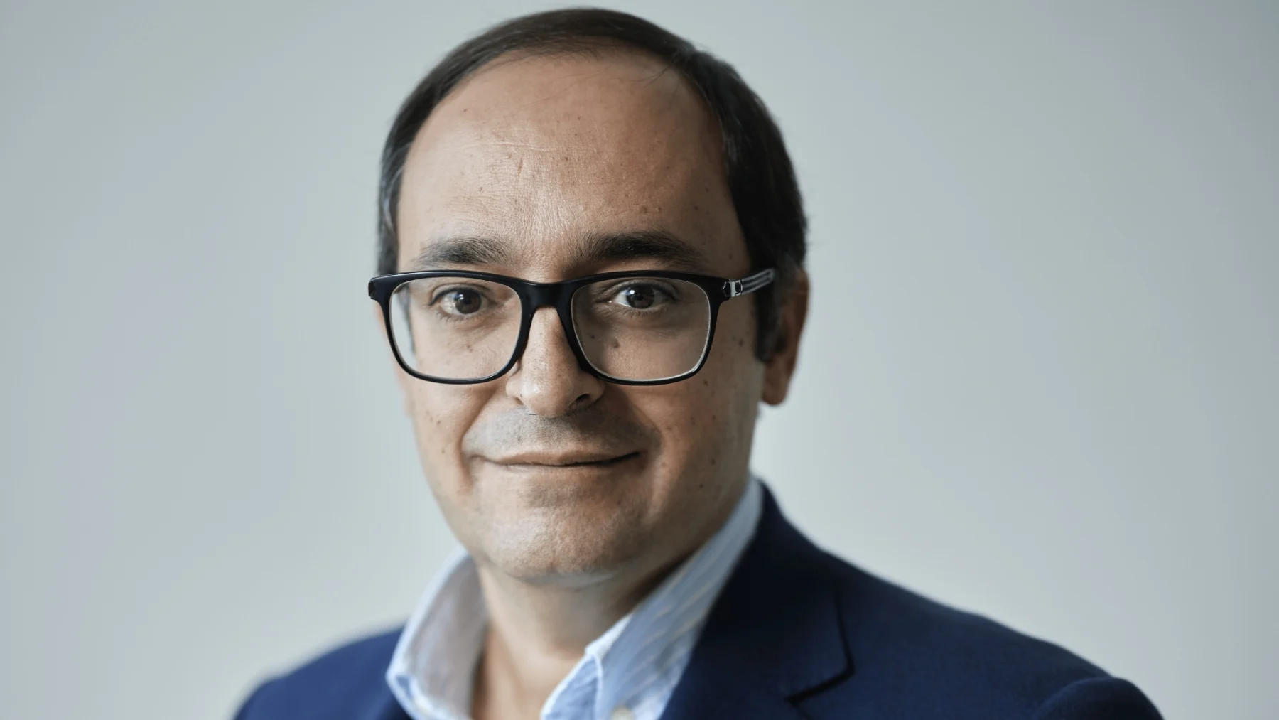 Repensar la movilidad: aparcamientos subterráneos, piezas clave de la ciudad del presente (y del futuro)